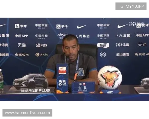 中超球票网上预订app操作流程详解让你快速完成购票体验提升 中超球票网上预订app操作流程详解让你快速完成购票体验提升