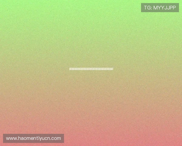 海星体育在线直播羽毛球比赛的高清直播画质提升技巧与设备建议 海星体育在线直播羽毛球比赛的高清直播画质提升技巧与设备建议