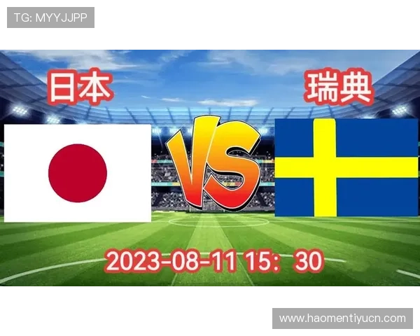 世界杯日本VS瑞典比赛红牌统计及对比赛结果的关键影响分析 世界杯日本VS瑞典比赛红牌统计及对比赛结果的关键影响分析