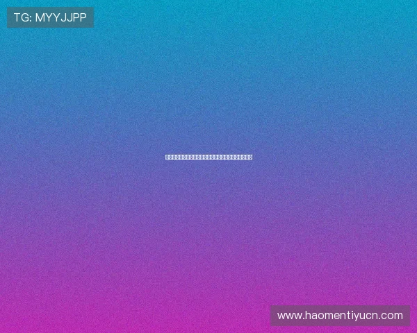 世界杯沙特对阵乌拉圭比赛中犯规数详细统计与分析报告