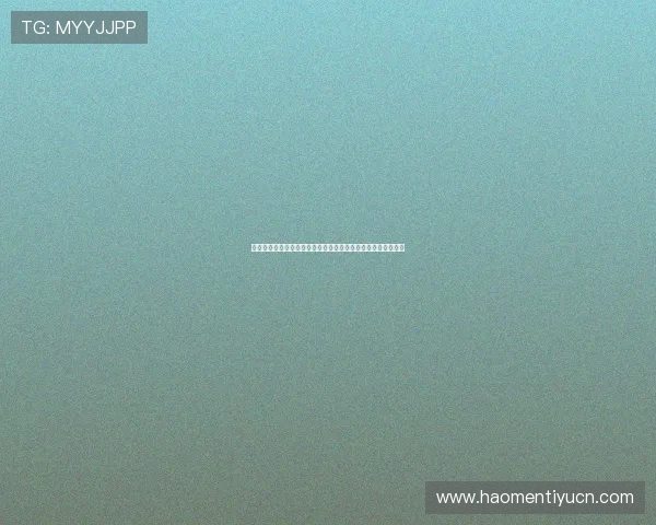 星空娱乐棋牌苹果版常见问题解答，帮助玩家解决使用中的疑问
