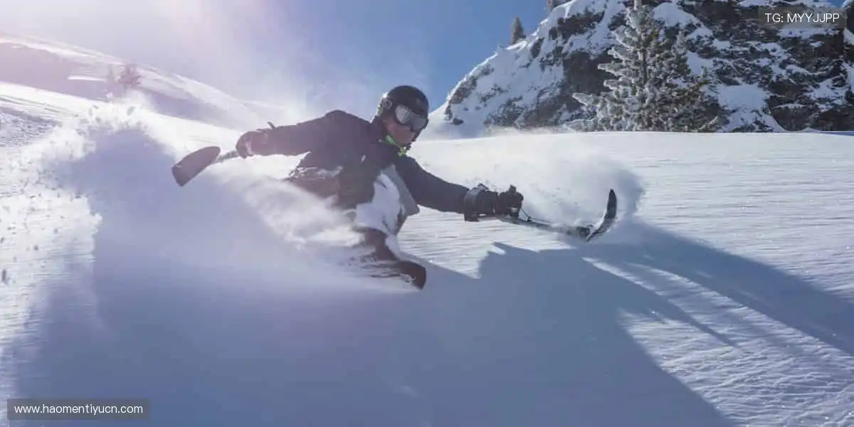 🎁把赛场带回家，让热爱触手可及！